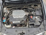 Honda Accord 2011