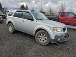 Mazda Tribute 2011