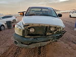 Dodge RAM 2008
