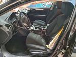 Nissan Sentra 2017