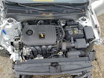 Kia Forte 2024