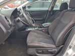 Nissan Maxima 2014