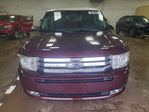 Ford Flex 2009