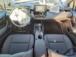 Toyota Corolla 2026