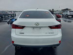 Lexus IS 2015