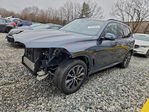 BMW X5 2019