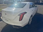 Cadillac CT4 2023
