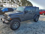 Jeep Wrangler 2018