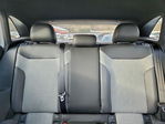Volkswagen ID.4 2025