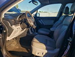 Subaru Forester 2015