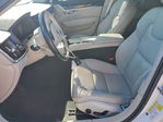 Volvo S90 2017