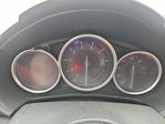 Mazda MX-5 2018