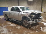 RAM 1500 2016
