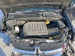 Dodge Caravan 2020