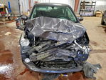 Chevrolet Spark 2016
