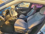 Hyundai Veloster 2014