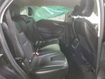 Ford Edge 2022