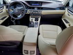 Lexus ES 2018