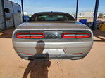 Dodge Challenger 2015