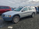 Volvo XC70 2007