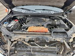 Ford F-150 2015