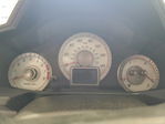 Honda Pilot 2013