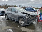 Nissan Rogue 2018