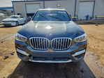 BMW X3 2020