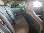 Kia Optima 2012