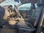 GMC Terrain 2019
