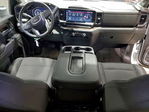 GMC Sierra 2025