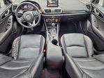 Mazda 3 2015