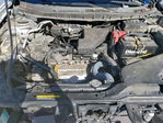 Nissan Rogue 2013