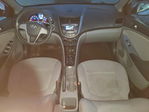 Hyundai Accent 2017