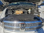 RAM 1500 2015