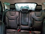 Ford Edge 2023