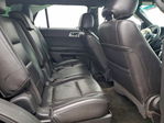 Ford Explorer 2014