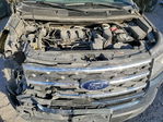 Ford Explorer 2018