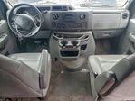 Ford Econoline 2010