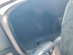 Honda CR-V 2024