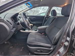 Nissan Altima 2014