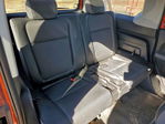Honda Element 2004
