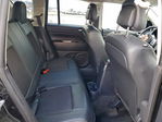 Jeep Compass 2017