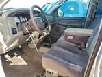 Dodge RAM 2005