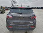 Jeep Compass 2022
