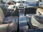 Toyota Avalon 2012
