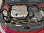 Hyundai Sonata 2014