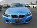 BMW Series 2 2018