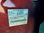 Ford Explorer 2014