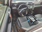 Toyota 4Runner 2019